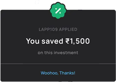 How To Redeem The LearnApp Coupon Code?